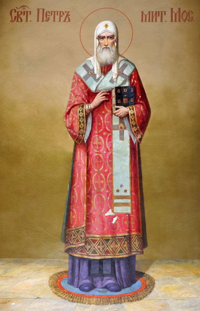 ���������� ���������� ϸ��, ������ ��� ��