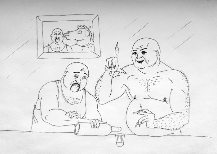 ����� �� ���� ������������� ����. ���� �������� � ���������� ���������� ������