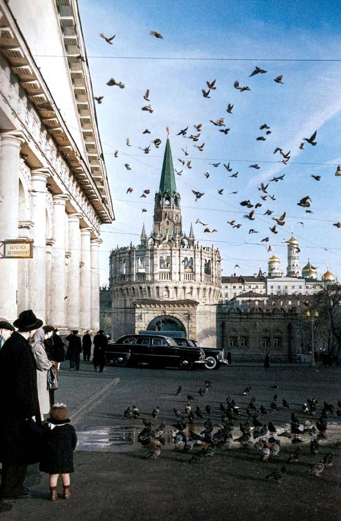 ��������: ������� ��������