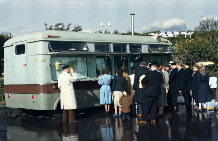 ��������: ����� �����-�����������