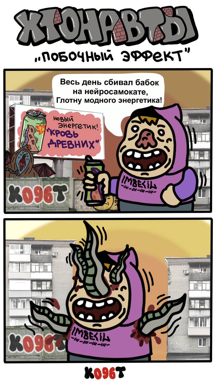 ��� �� ����� ����� �� ���