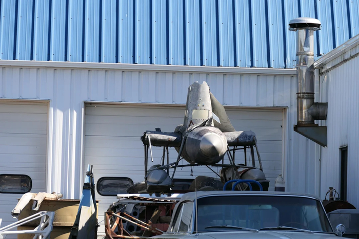 �������� ��������� ����� ����� ������� ������, �� �� ������