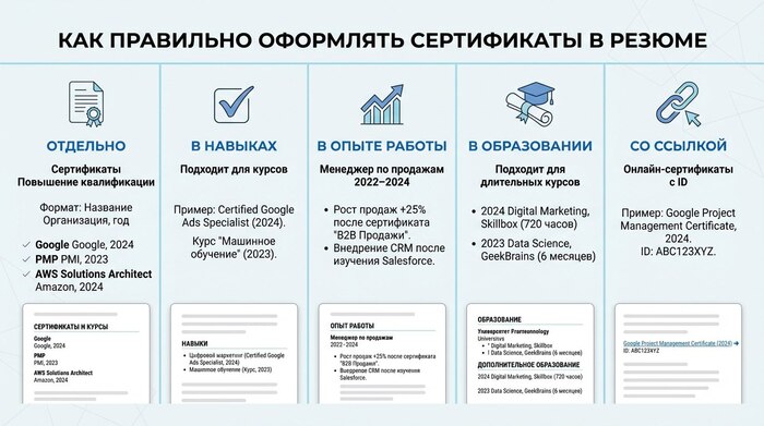 ����������� � ������: ����� ��������� � ��� ��������