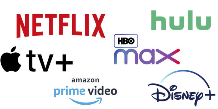 ��� ������ ������� ������ � �������: 4 ������� �������