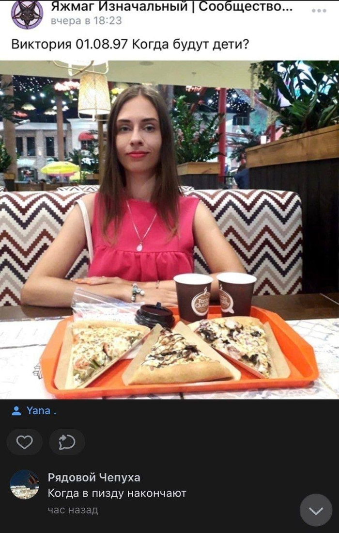 ������������� ����� �����-��