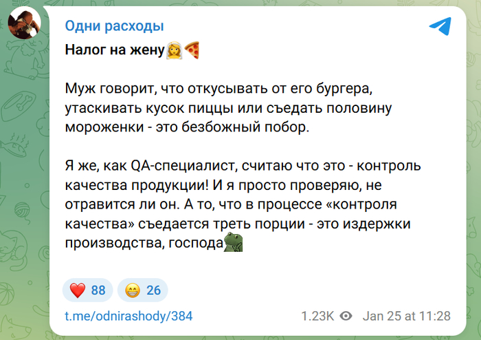 ����� �� ����