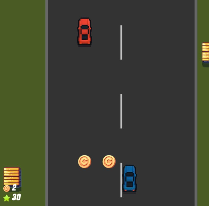 ����������� ����� ������� ������ ������� �������� ���� � ��� �����!�