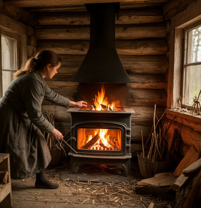 ��������� ����� ������: �������������-��������. ����� 23