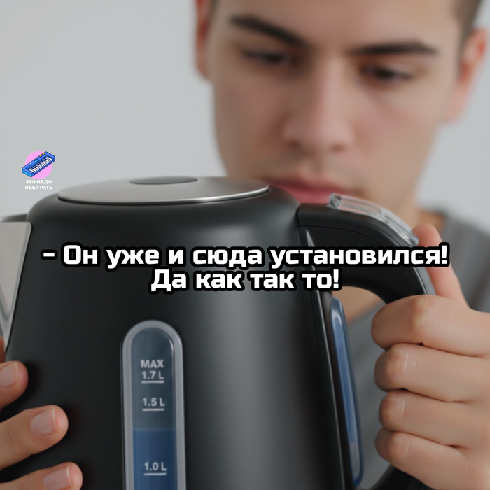 ��� ��� Max