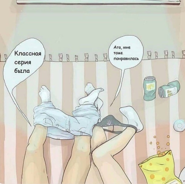 �������� ������ ������ ���: