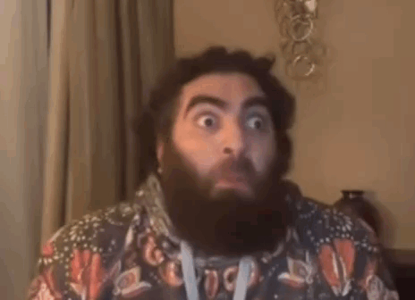 я с опытом начала искать работу в айти