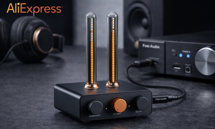 19 �������� ������� � AliExpress, ������� ������������� ����������