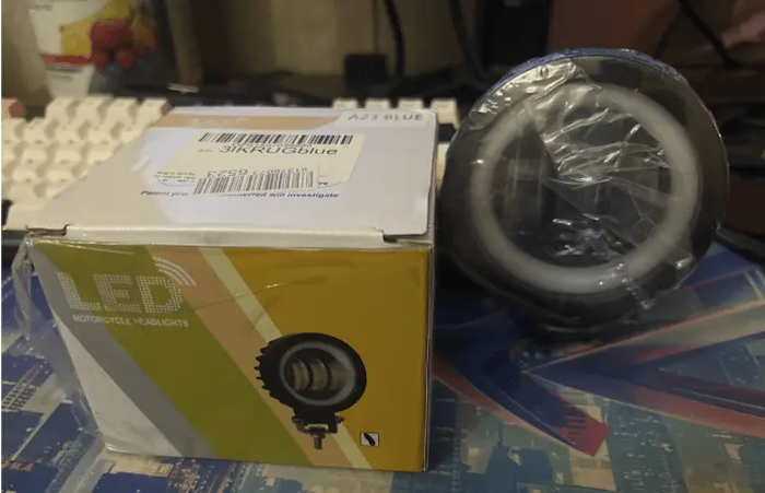 ���������� ������� 3lkrugblue ������ ���������� 3lkvadratRED