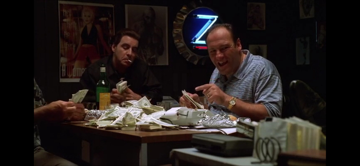 ������������� ������ � �������)