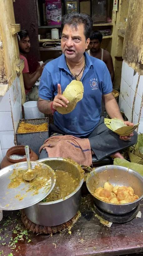 ��� ������� ����