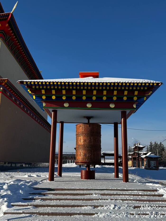 �������� ����������� �������