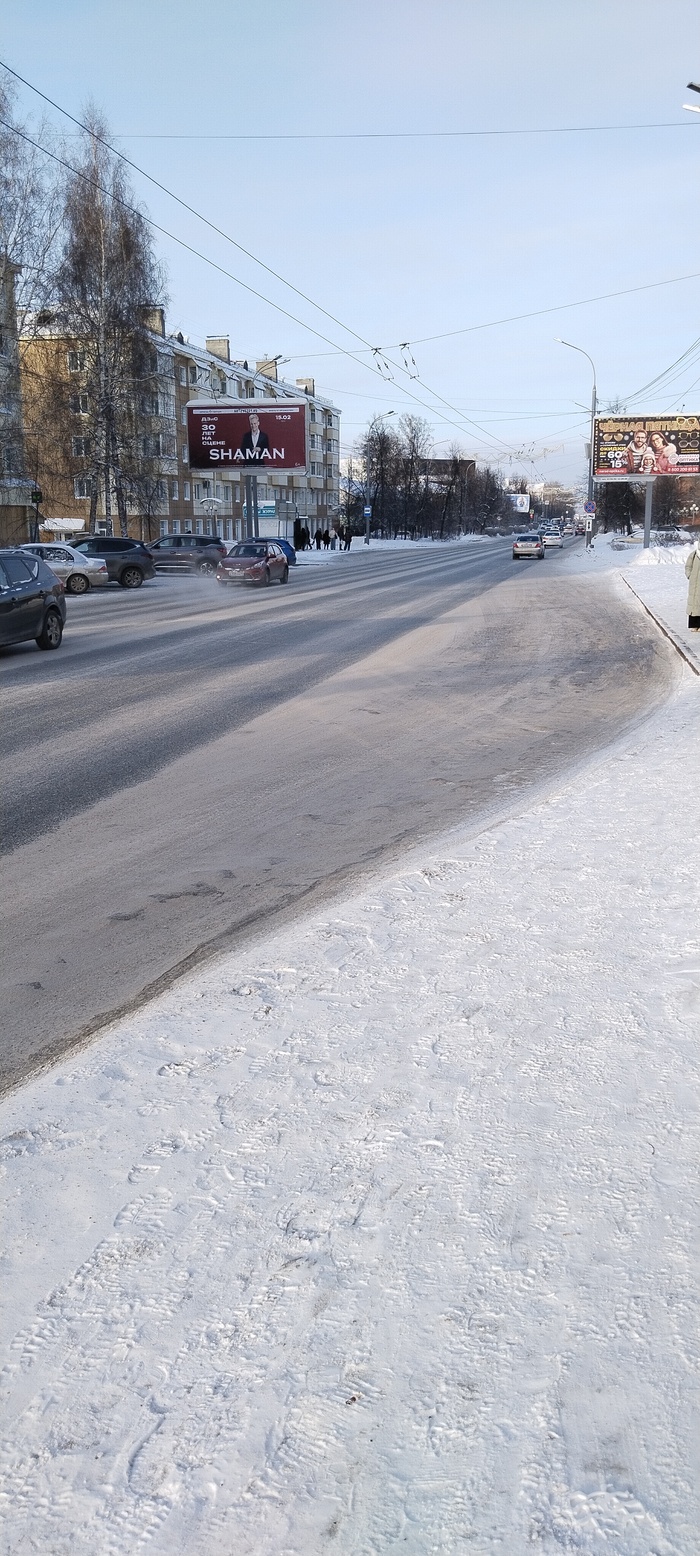 ����� ��� ������ ���? ��� ������� ������.