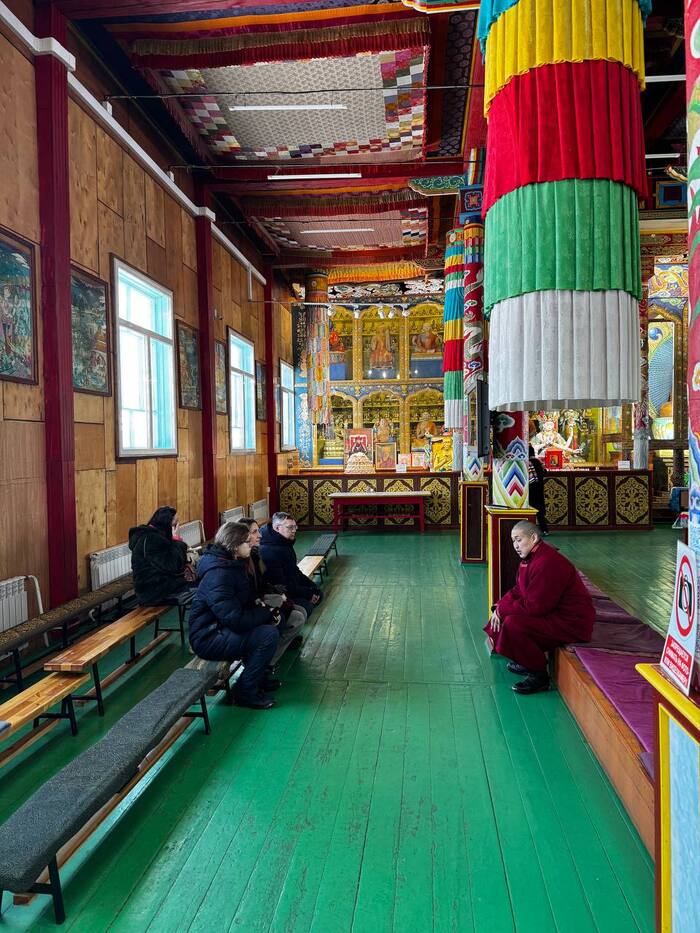 ������� � ����� � ������