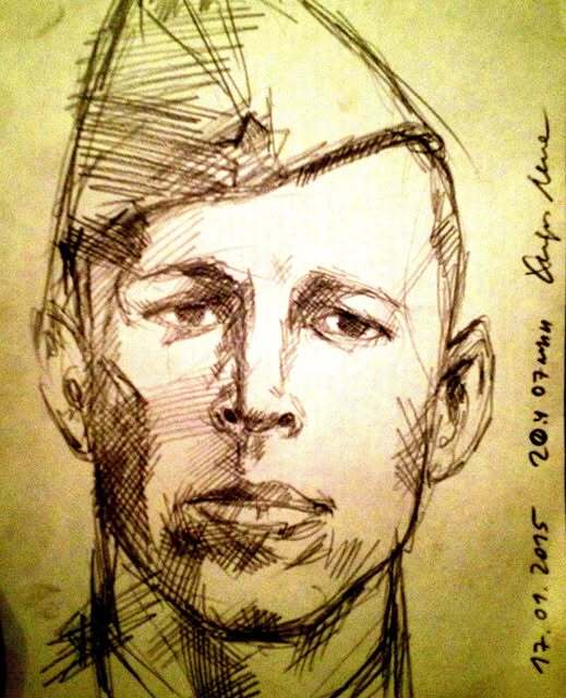 ��� ����