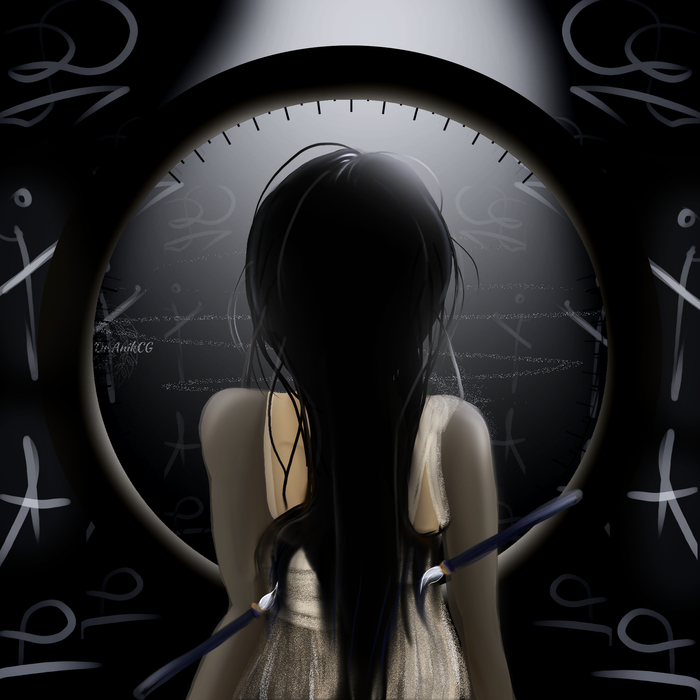 Портальное пространство