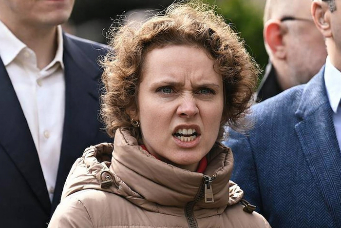 ���� ����� ��������� ������������-�����