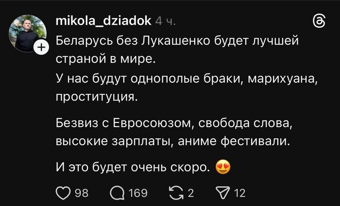 � ��� ����� �� 20 ����� � �������� �� 40 �����