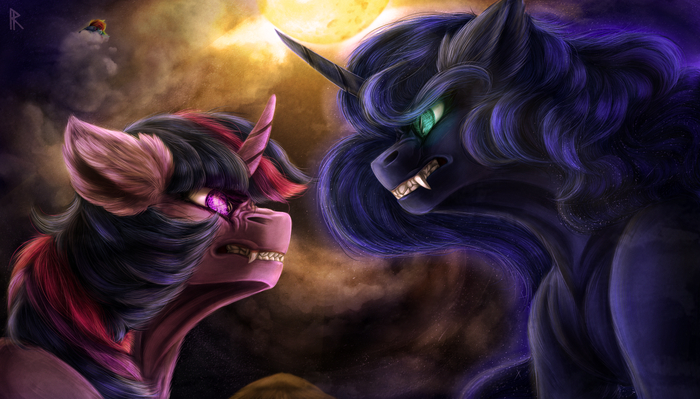 ���������� �����