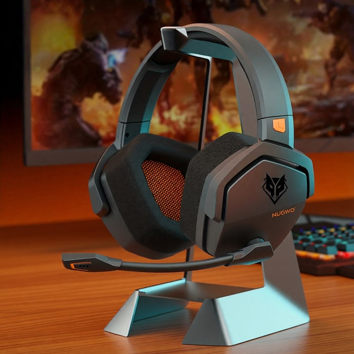 ������������ ������� ��������