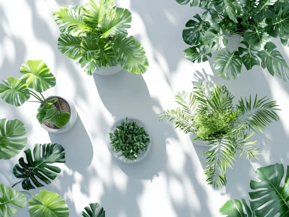 ������ ������� ����� �� ��������� ���������� ����� ChatGPT 4.1 �� ����