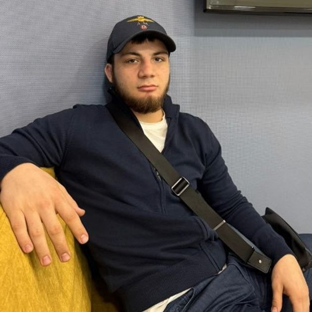 ���� �� ����������. �������� ���������. ����� ������� � �������, �� � �� ��� ��������� �����