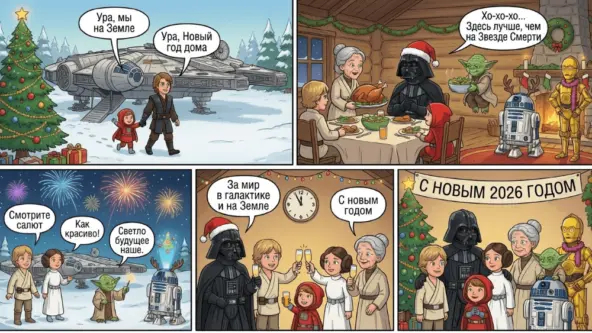 ��� ������� ������ �� ������� ����� � ������� ����������: ��������� ���������� ��� ��������