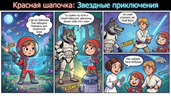 ��� ������� ������ �� ������� ����� � ������� ����������: ��������� ���������� ��� ��������