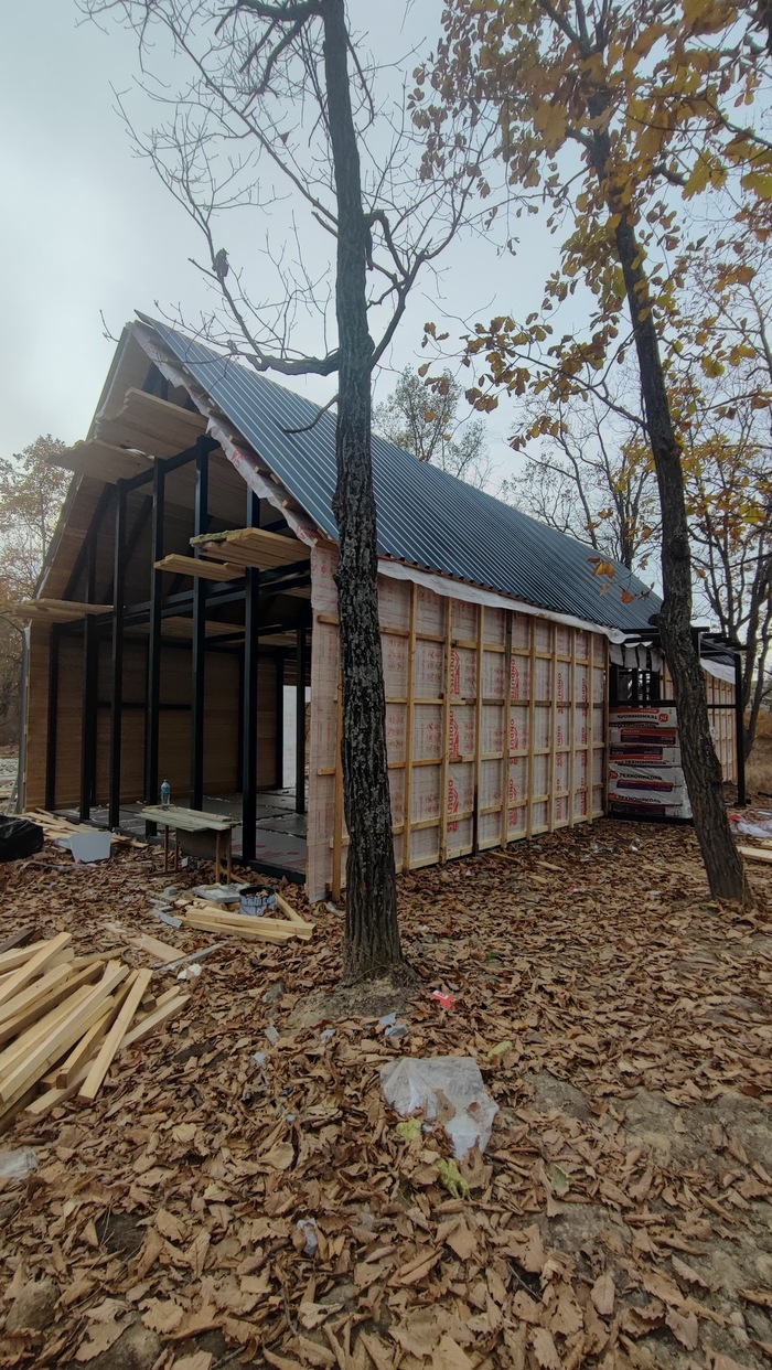 ����� �������� - ����� ����� ��������� � ��������