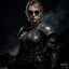 Riddickul0us