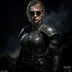 Riddickul0us
