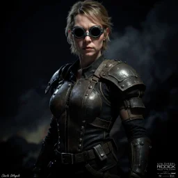Riddickul0us