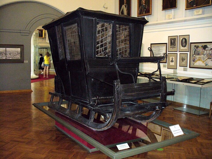 ����� �����