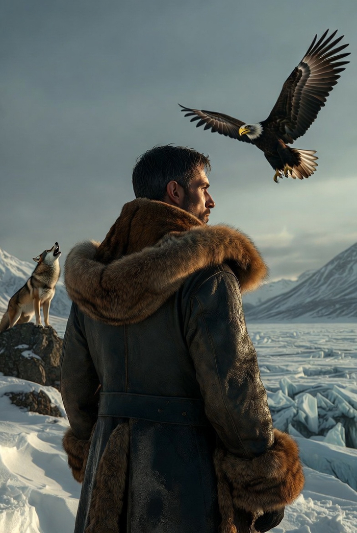 ������ �� ���� �����. ����� 5