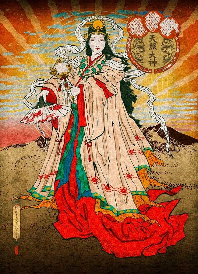 ��������� ������������� ��������