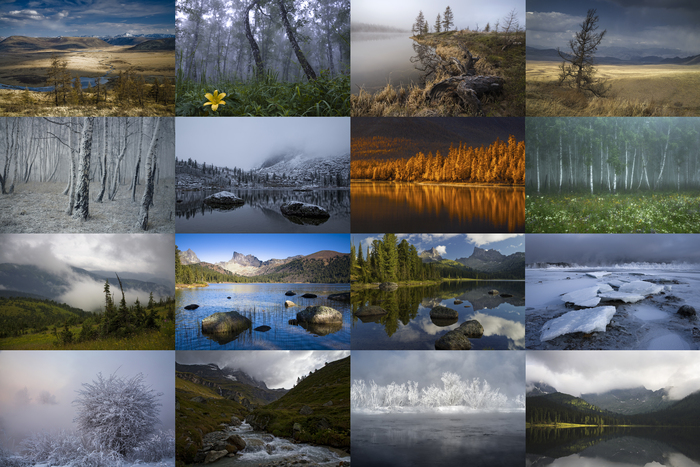 � ���������� ������ ������� �������� � ����� ������� ����������. ������� �� �-����. ������ ����� �������� �� ����� ������. ���������, ��� ������.