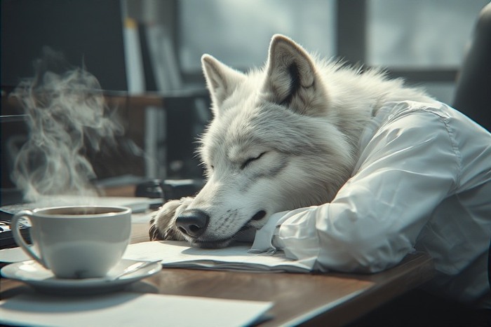 ����� ��� �� Wolfmks #3023