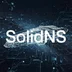 SolidNS