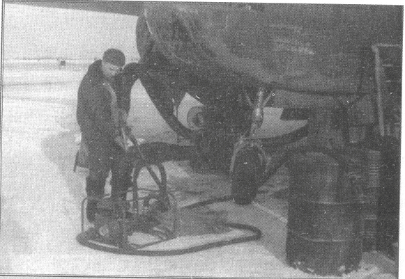 1943 - � �������� ��������� ��� ��������� �������������� � ������ �������� ����������� � ��������� ��� ���� ��������������, ���������� �� ������� �������.&nbsp;