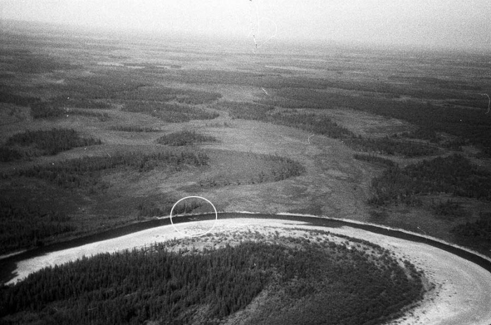 �� ���� ���������� ����� ����������� �������. "���������" ��������� ������, ������ �����. 