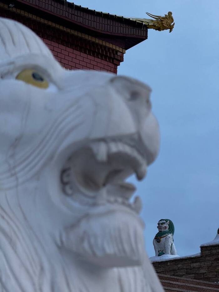 �������� � �������