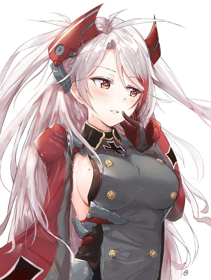 Prinz Eugen