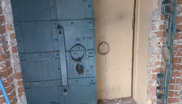 ����� ����������� 