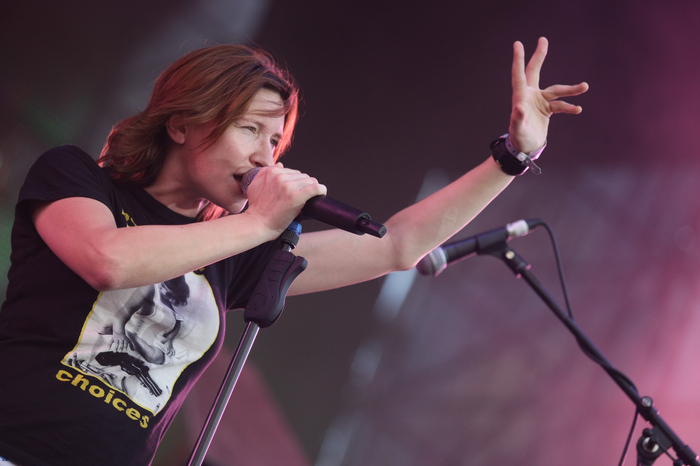 ����� ��������, "������ ��������"