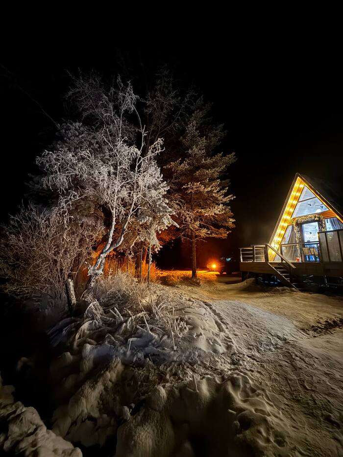 ���� ������ �� �������