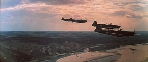 Zlin-326 � ������ ������� �� ������ �������������